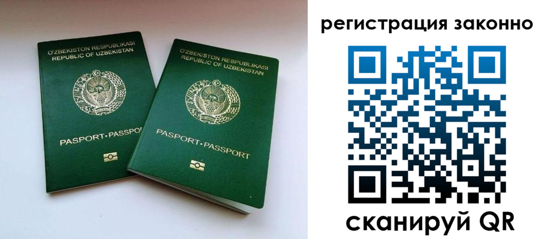 прописка гарантия в Усть-Куте